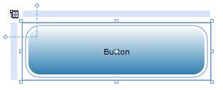 Expression Blend实例中文教程(13) - 控件模板快速入门ControlTemplates