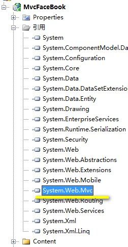 将ASP.NET MVC 2.0 部署在IIS6和IIS7上的教程