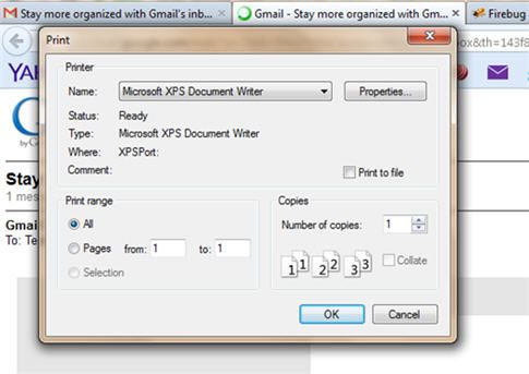 webdriver alerts 3
