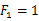 clip_image004
