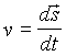 芝诺悖论今昔谈