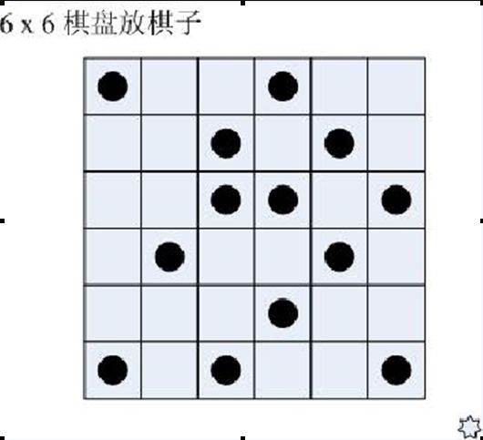 2012年蓝桥杯软件设计大赛河南省初赛试题和答案