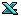 dtsoverview34_excel.gif