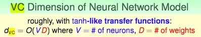 neural_network_vc_dimension