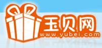 2011年上半年国内优秀初创企业产品汇总