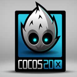 Cocos2d-x mac下eclipse开发环境的搭建, 创建跨平台的cocos2dx项目