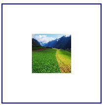 CSS3 背景