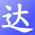 【Mood-14】龙虎榜 活跃在github中的1000位中国开发者