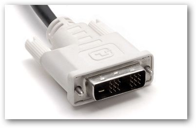 What’s the Difference Between HDMI and DVI? Which is Better?