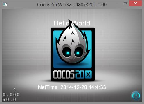 cocos2dx获取网络时间（二）：浅析CCHttpClient