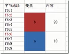 QQ图片20150531192013