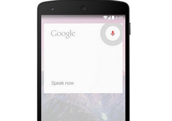 15项大改进 Android 4.4新特性解析