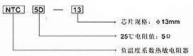 【博客大赛】使用LM2677制作的3V至24V数控可调恒压源