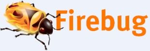 前端神器 Firebug 2.0 新特性一览