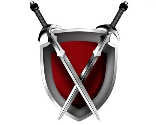 5-swordandshieldicon的