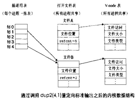 wps_clip_image-16150