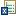 clip_image115