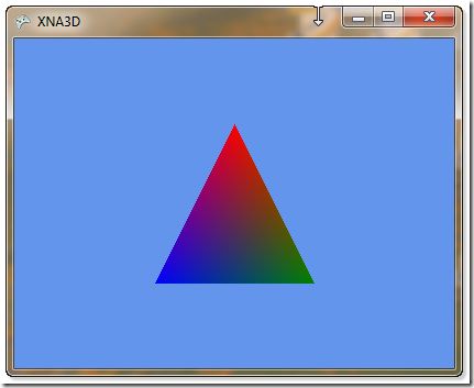 ScreenShot00095
