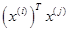 clip_image0373