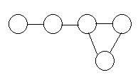 【leetcode刷题笔记】Linked List Cycle