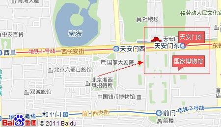 【百度地图API】你看过房产地图吗？你知道房产标注是如何建立的吗？