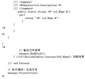 2014年6月份自己学习历程