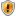 Cc645027.security(zh-cn,VS.95).gif
