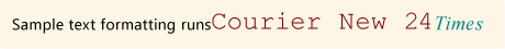 Cc189010.JOLT_run_in_xaml_02(zh-tw,VS.95).png