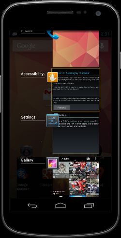 jb-accessibility-focus-250.png