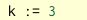 Go Packages、Variables、functions