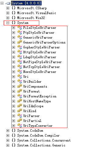 CLR 的执行模型（2）