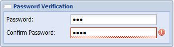 [转载]Ext.NET控件介绍鈥擣orm控件