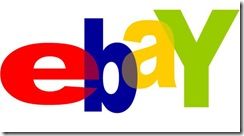 ebay-logo