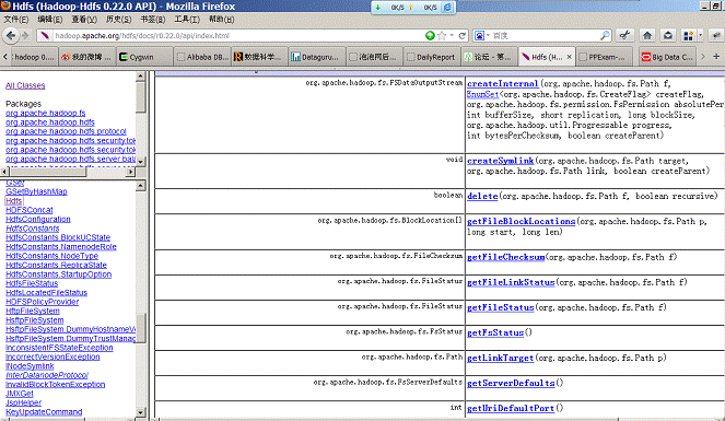 clip_image007[6]