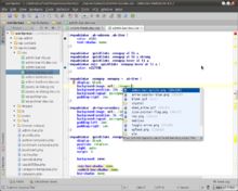 PhpStorm