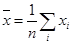 【原】对频率论（Frequentist）方法和贝叶斯方法（Bayesian Methods）的一个总结