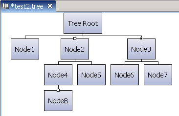 treeselection.gif