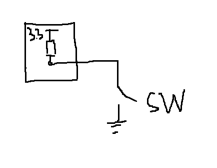 韦东山linux视频第一期前两节观看收获