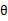 clip_image005[5]