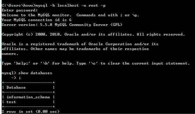 XAMPP--Access denied for user 'root'@'localhost' (using password:YES）....& can't connect to localhost...