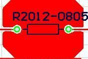 基于Protel DXP软件的PCB高级编辑技巧大全