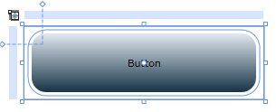 Expression Blend实例中文教程(13) - 控件模板快速入门ControlTemplates
