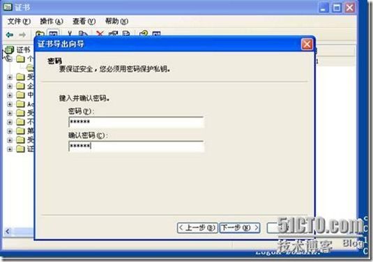 clip_image012