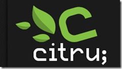 citru-cms