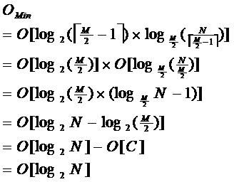 BTree,B-Tree,B Tree,B*Tree都是什么