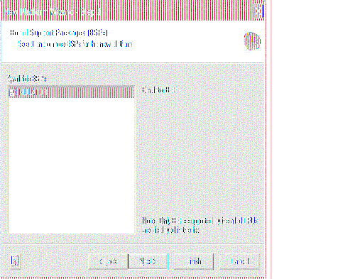 Windows CE：在生成系统的内部