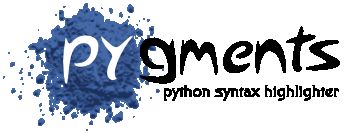 如果你喜欢Python 那么你不得不知的几个开源项目