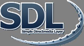 最简单的视音频播放示例9：SDL2播放PCM