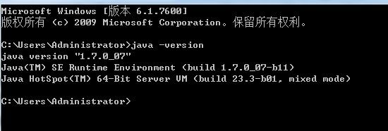 Java并发编程学习笔记 深入理解volatile关键字的作用