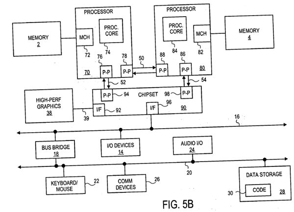 Method and apparatus for speculative execution of uncontended lock instructions